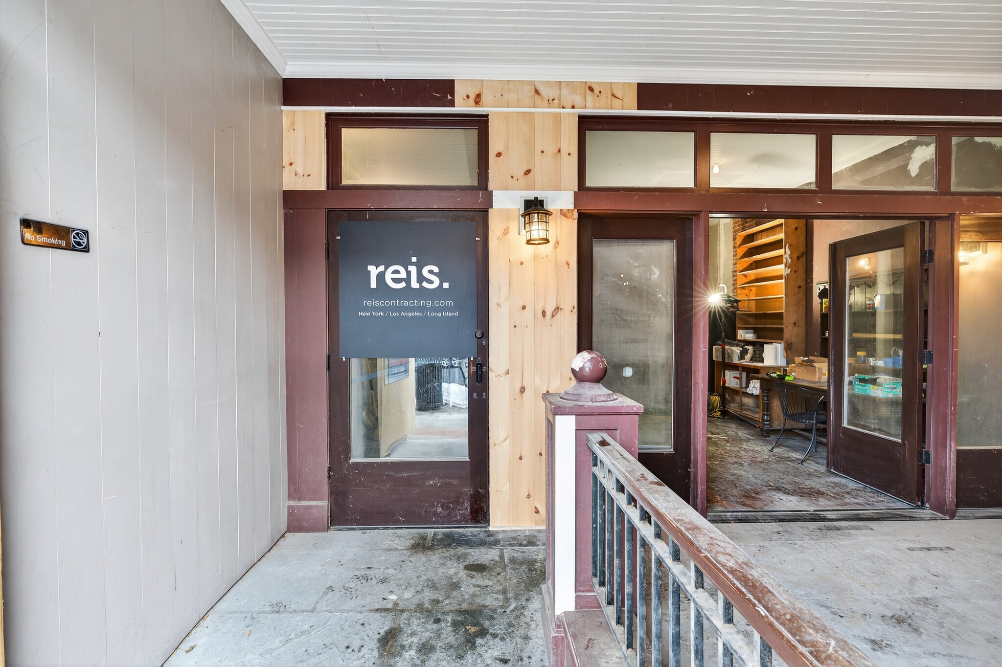 316 Wall St, Kingston, NY for lease Interior Photo- Image 1 of 28