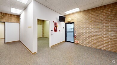 1569 Medical Dr, Pottstown, PA for lease Matterport 3D Scan- Image 1 of 10