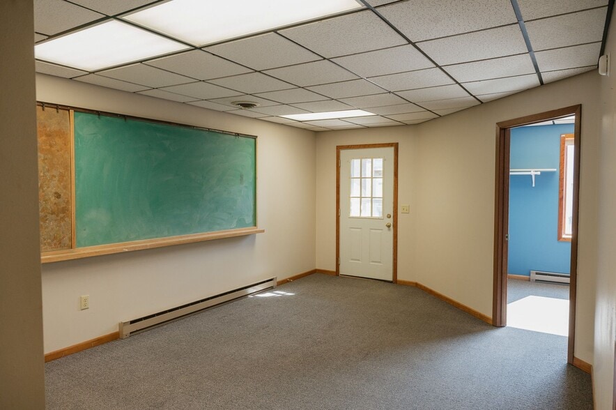 435 Main St E, Trimont, MN for sale - Building Photo - Image 3 of 31