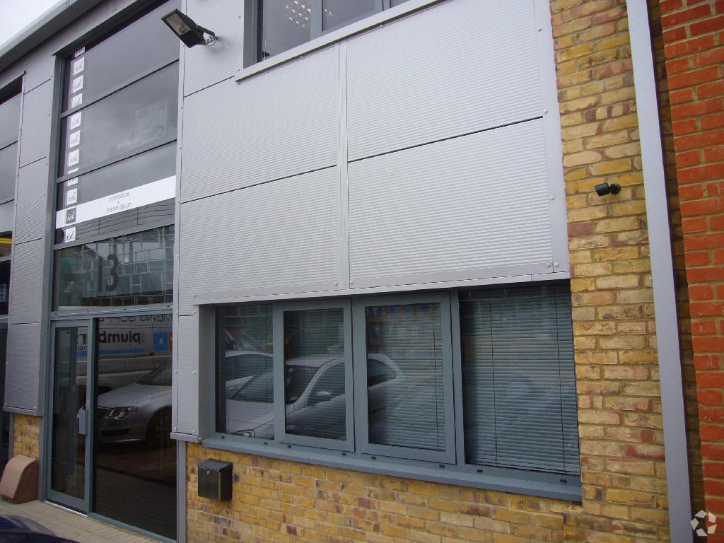 1213 Jubilee Way, Faversham, KEN ME13 8GD