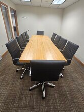 5485 W Grande Market Dr, Appleton, WI for lease Interior Photo- Image 2 of 11