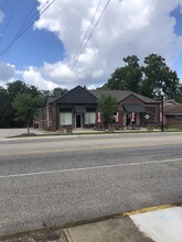 108 S Main St, Wetumpka, AL for lease Building Photo- Image 1 of 2