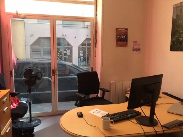 Office in Oullins for lease - Building Photo - Image 3 of 16