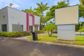 More details for 750 W Sample Rd, Pompano Beach, FL - Retail for Lease