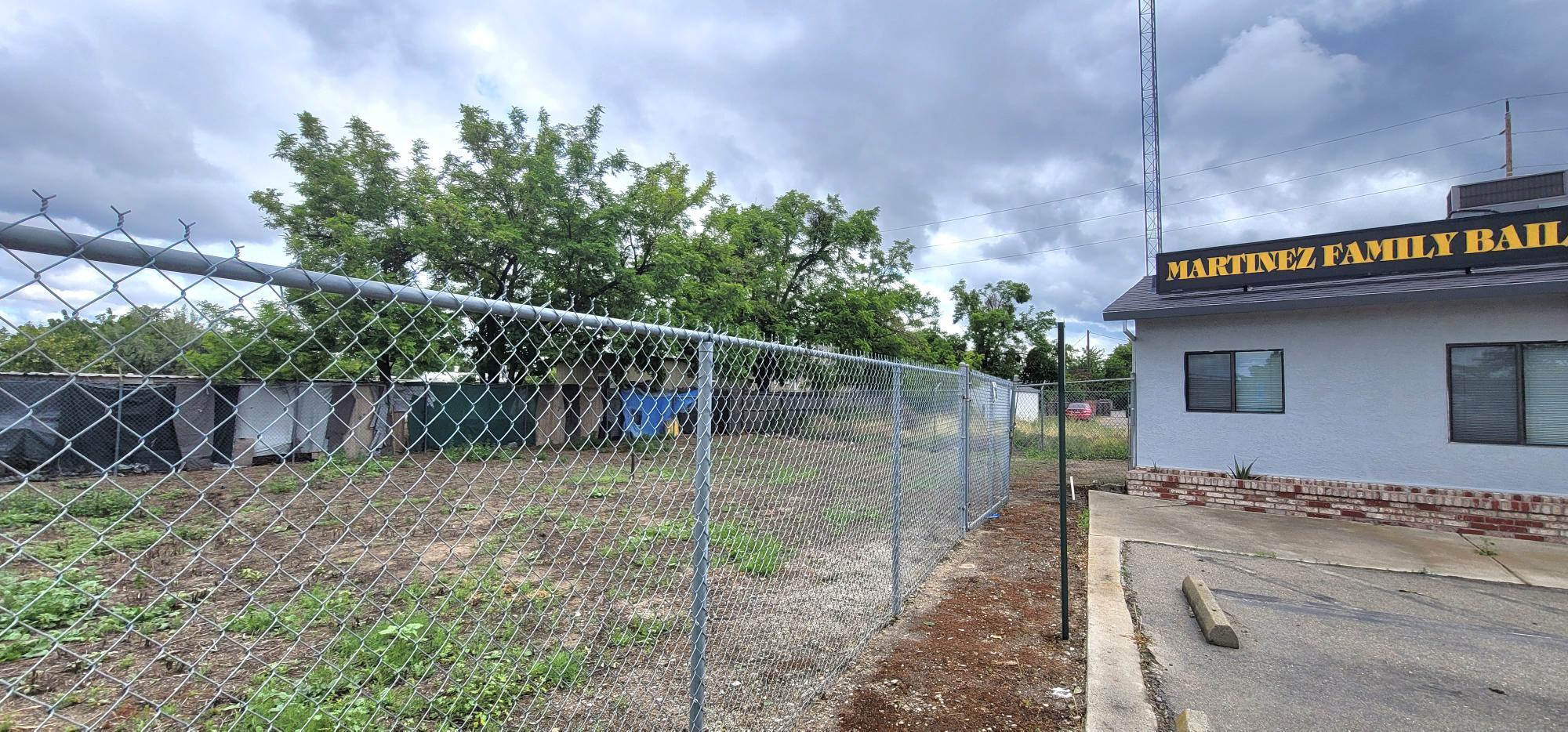 41 W Mathews Rd, French Camp, CA 95231 41 West Mathews Rd French Camp