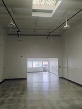 224 Reindollar Ave, Marina, CA for lease Interior Photo- Image 1 of 5