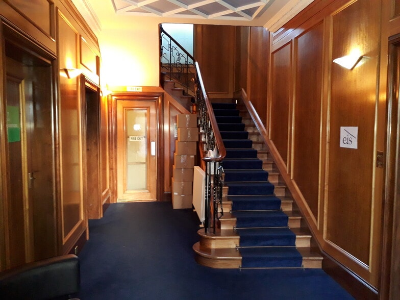 310 Broughty Ferry Rd, Dundee for lease - Building Photo - Image 2 of 2