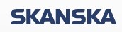 Skanska