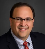 Richard J. Schechter