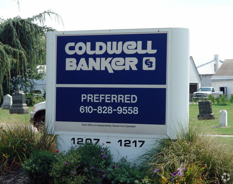 1207 Fayette St, Conshohocken, PA for sale - Building Photo - Image 3 of 79