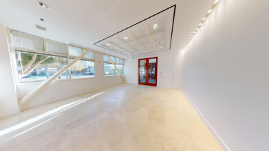 575 Redwood Hwy, Mill Valley, CA for lease Interior Photo- Image 2 of 8