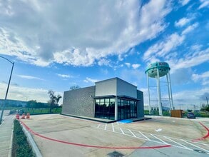 777 Cane Island Pkwy, Katy, TX for sale Building Photo- Image 1 of 6