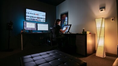 120 Interstate N Pky E SE, Atlanta, GA for lease Interior Photo- Image 2 of 10