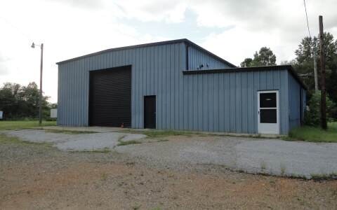 1897 US Highway 76 Hwy E, Hiawassee, GA for sale Building Photo- Image 1 of 1