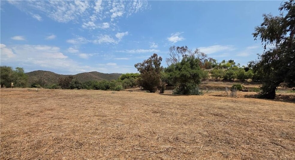 0 Fairview Drive, Vista, CA for sale - Other - Image 3 of 17