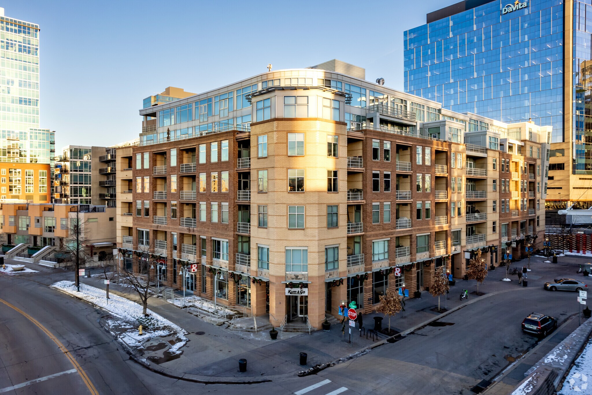 1610 Little Raven St, Denver, CO for lease Primary Photo- Image 1 of 9