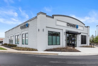 More details for 5449 Urbana Pike, Frederick, MD - Retail for Sale