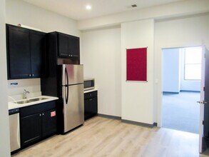 2210-2216 S Michigan Ave, Chicago, IL for sale Interior Photo- Image 2 of 11