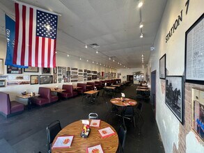 322 SW 25th St, Oklahoma City, OK for lease Building Photo- Image 1 of 9