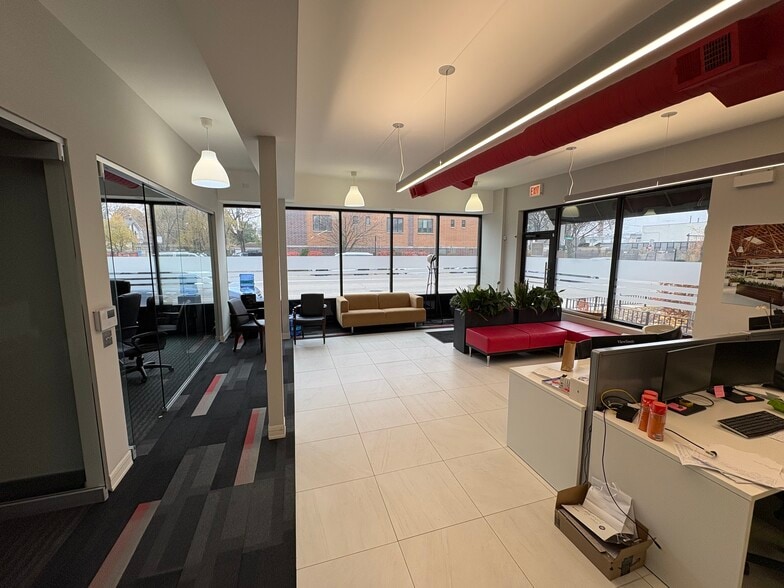 4612-4614 W Lawrence Ave, Chicago, IL for sale - Building Photo - Image 2 of 13