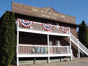 501 Water St, Genoa, WI for sale Building Photo- Image 1 of 1