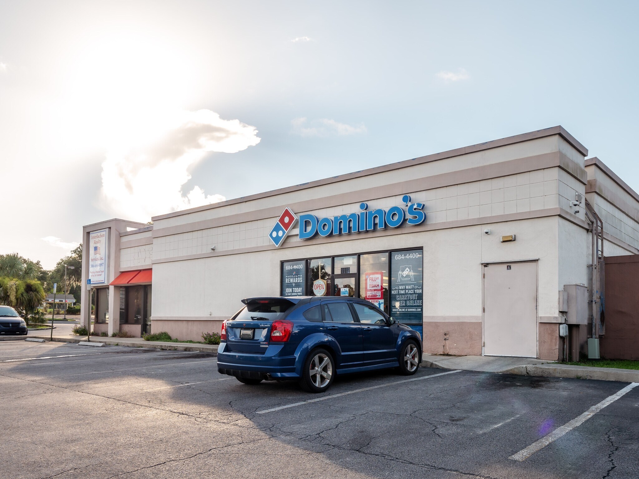 1112 State Road 20, Interlachen, FL for sale Building Photo- Image 1 of 1