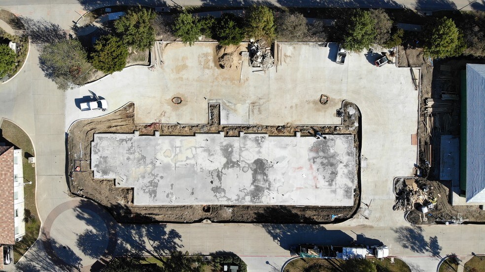 610 S Watters Rd, Allen, TX for sale - Other - Image 3 of 22