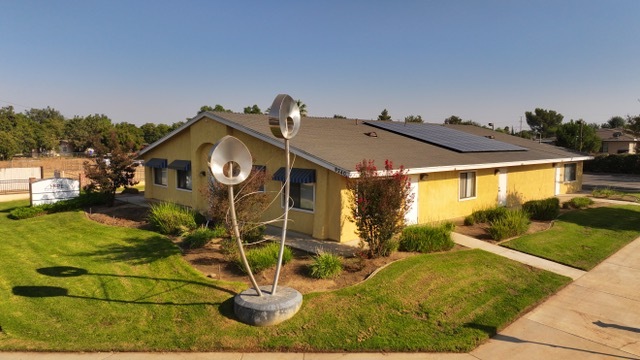 9240 Limonite Ave, Jurupa Valley, CA for sale - Building Photo - Image 3 of 22