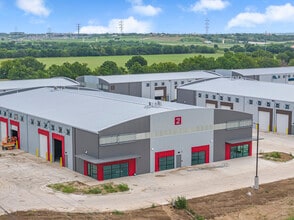 5601 FM 973, Del Valle, TX for lease Interior Photo- Image 1 of 2