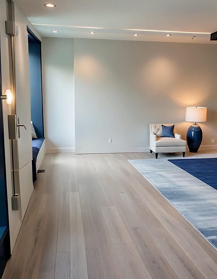 Sitges, BAR 08870 -  -  - Floor Plan - Image 1 of 4