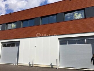 More details for Flex for Lease