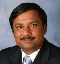 Sanjiv Gupta