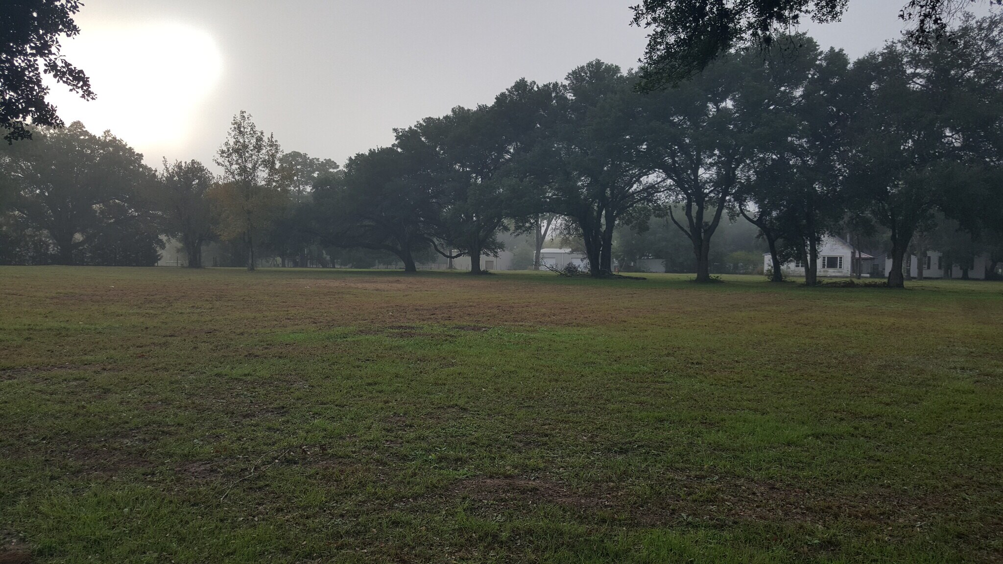 21100 Rosehill Church rd. Burkhardt, Tomball, TX 77377 Rosehill