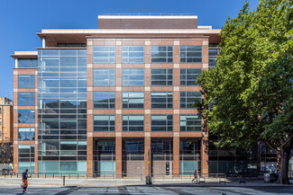 More details for 80 London Rd, London - Office for Lease