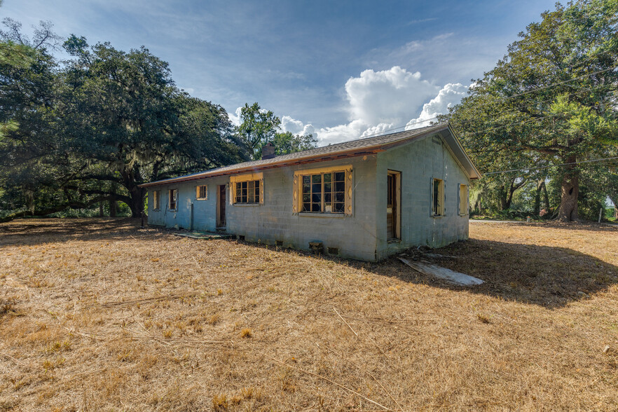 2729 Bohicket Rd, Johns Island, SC for sale - Building Photo - Image 2 of 14