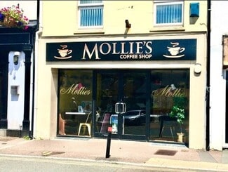 More details for Retail for Sale