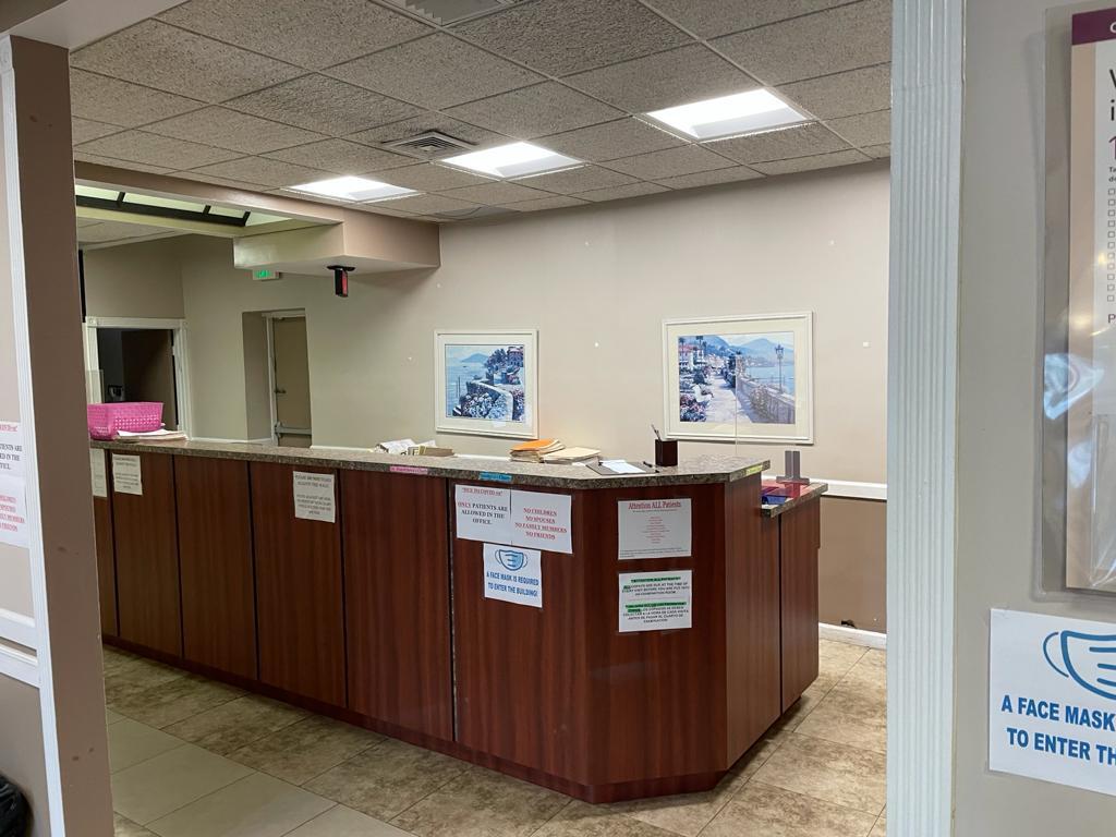 475 Sunrise Hwy, West Babylon, NY 11704