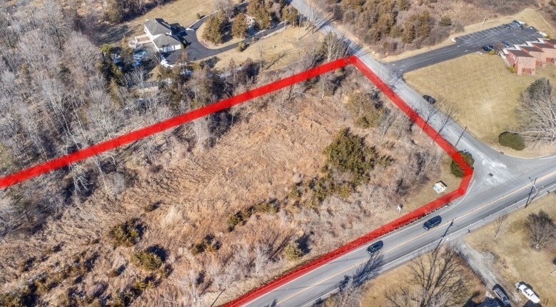 3261 Route 94, Hardyston, NJ for sale - Building Photo - Image 3 of 12