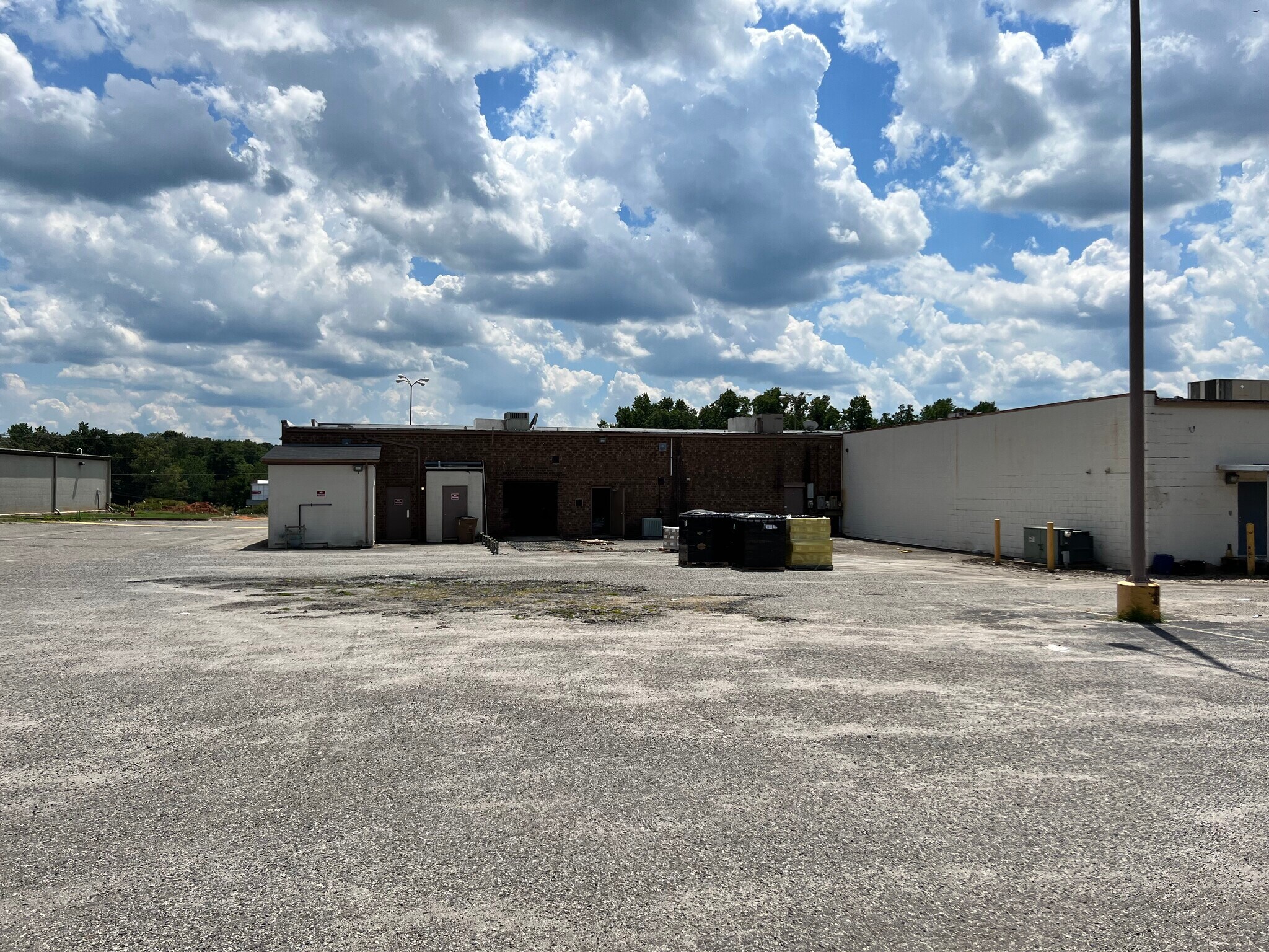 Walmart Distribution Center Shelby Nc Jobstimeline Friends - dvpwt38