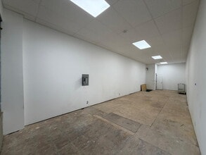 1205 Stratford Ave, Bronx, NY for lease Interior Photo- Image 2 of 6