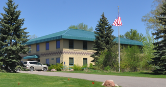 More details for 669 N Medina St, Loretto, MN - Office for Lease