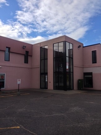 More details for 9170 County Rd 93, Midland, ON - Office for Lease