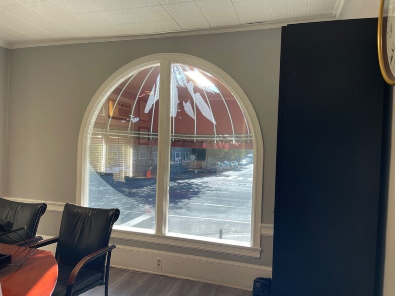 370 Grand Ave, Oakland, CA for lease - Typical Floor Plan - Image 3 of 8