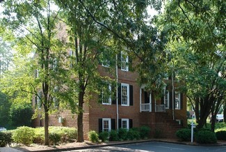 More details for 8325 Dunwoody Pl, Atlanta, GA - Office for Lease