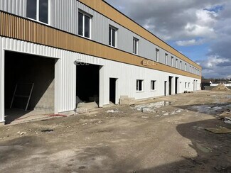 More details for Flex for Lease