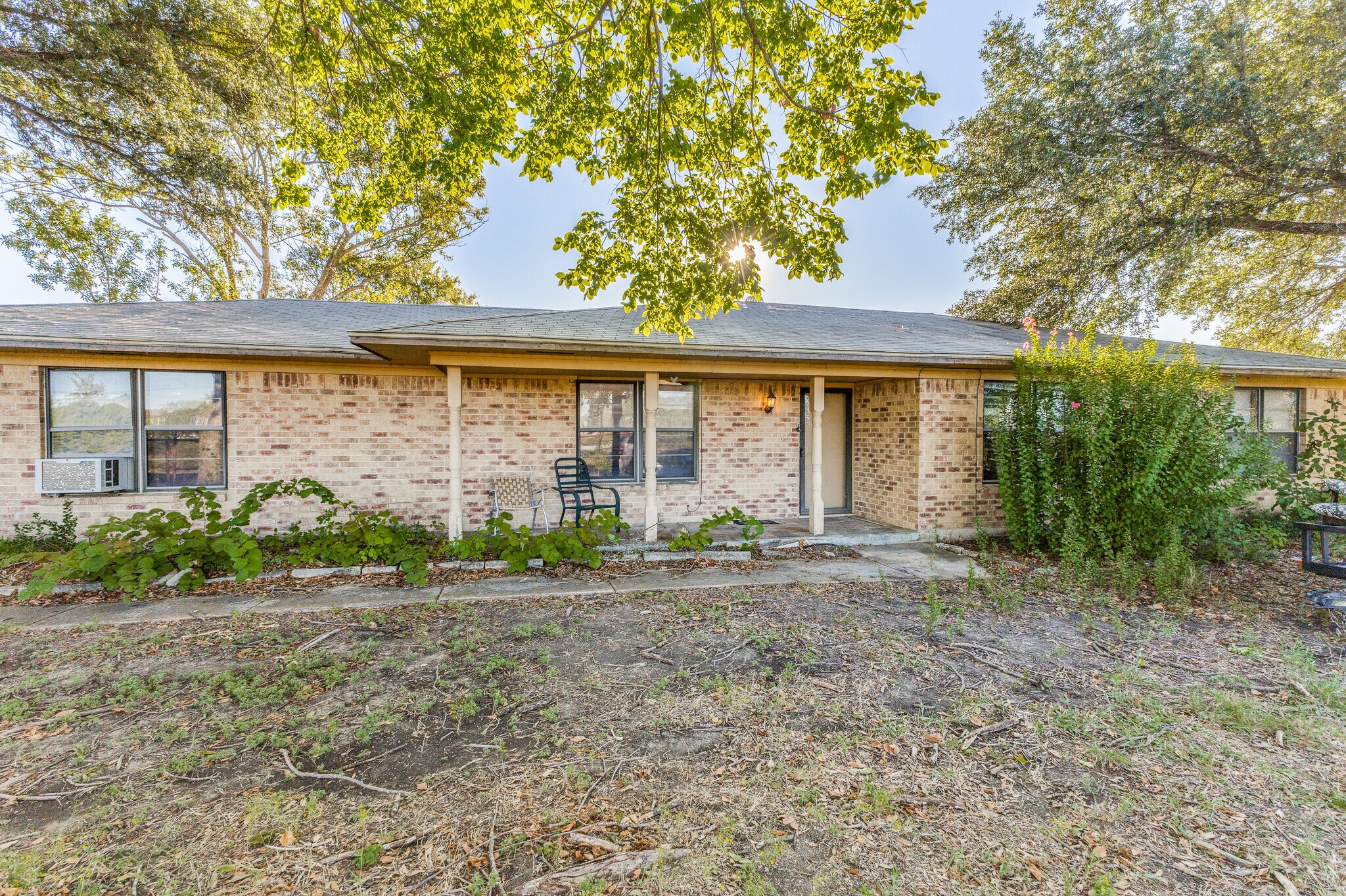 17373 FM 2755, Lavon, TX 75166 Land for Sale