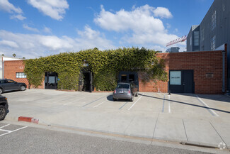 More details for 1635-1637 12th St, Santa Monica, CA - Office for Lease