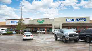 More details for 4411-4481 S White Mountain Rd, Show Low, AZ - Retail for Lease