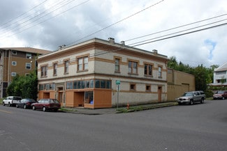 More details for 3837 SE Milwaukie Ave, Portland, OR - Retail for Sale