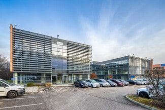 More details for Office for Lease